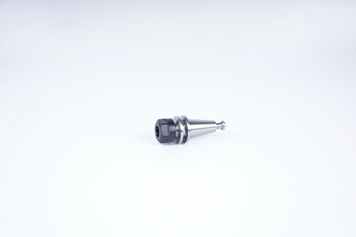 Tool holder for ATC, KRESS, AMB, MM-1000 DI SK15