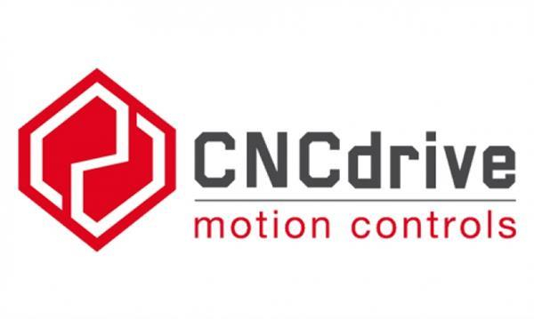 UCCNC control software OEM