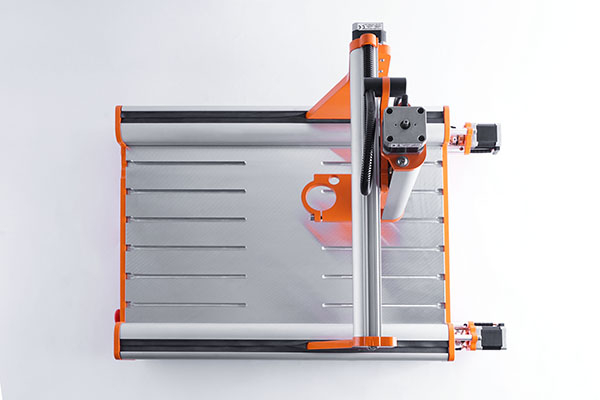 Stepcraft Performance Kit 600