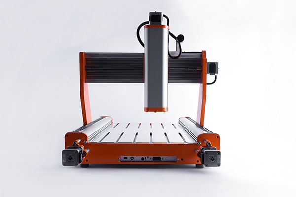 Stepcraft performance kit 840