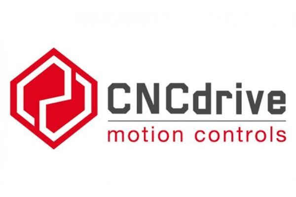 Stepcraft UCCNC for Stepcraft OEM package V3.0