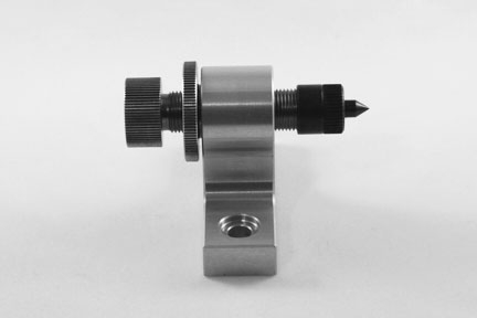 Stepcraft rotation axis complete set (m-series)