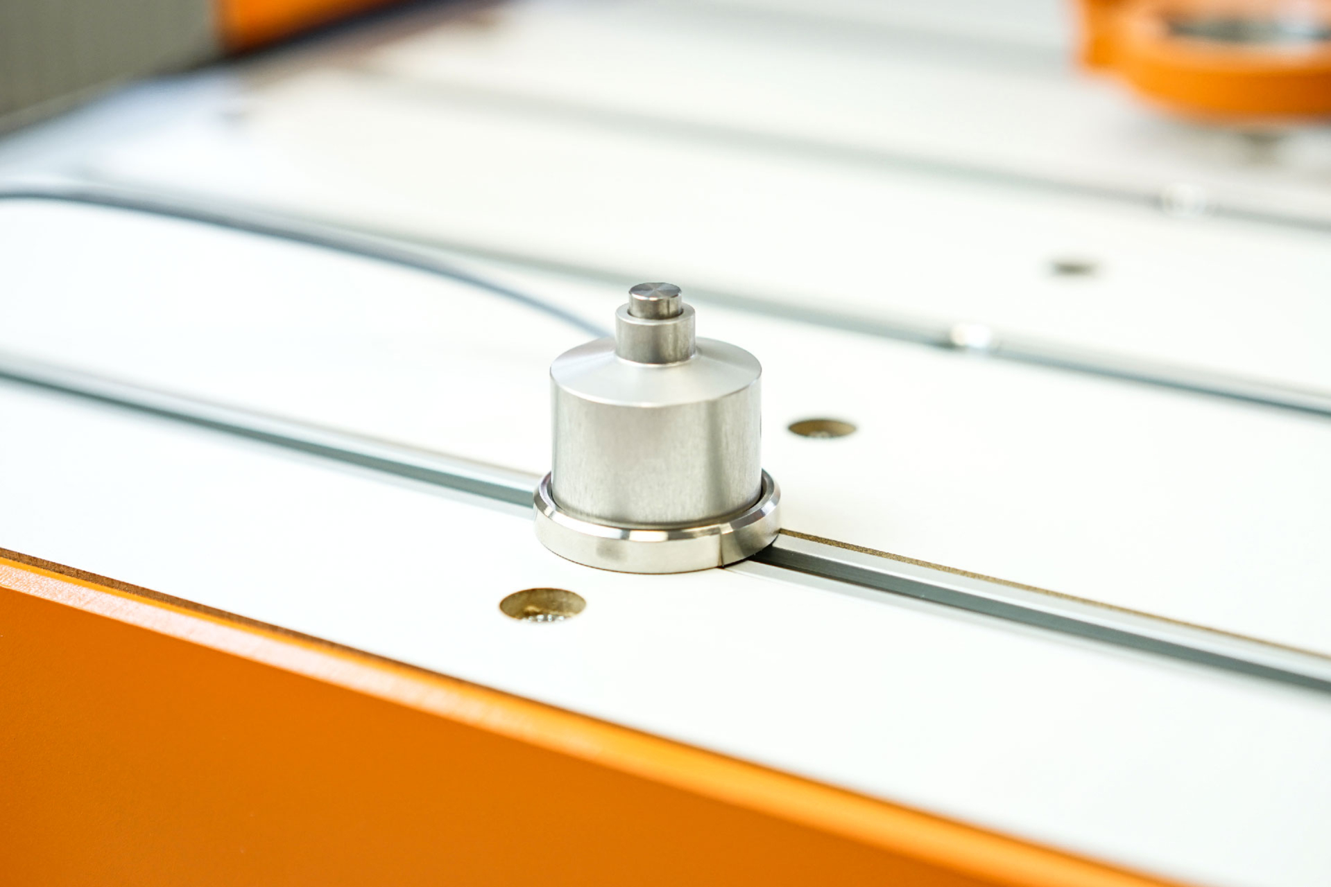 Stepcraft Tool length sensor T-32 M serie