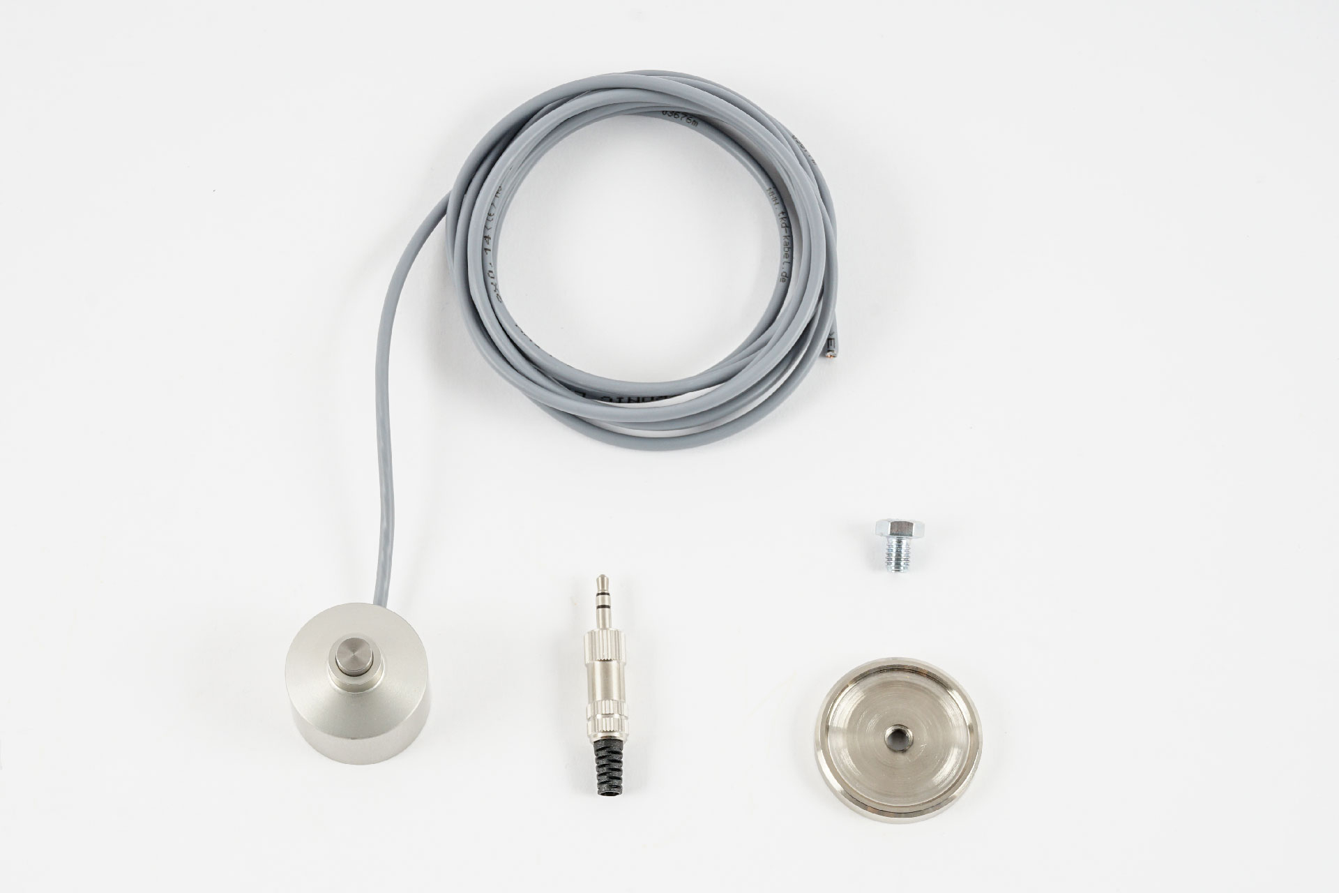 Stepcraft Tool length sensor T-32 M serie