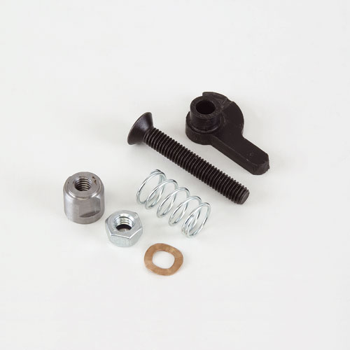 Hurtigfeste for T11/PRT bord