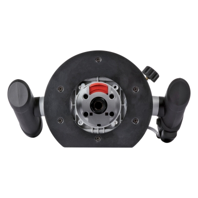 Trend Overfres T7 2100W ø12mm elektronikk