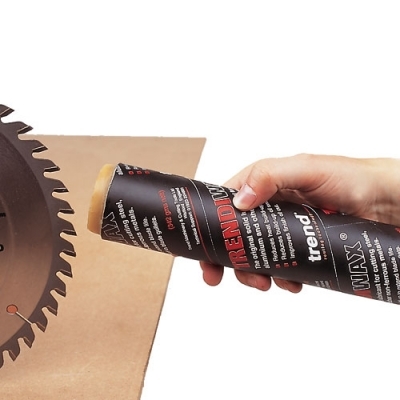 Trendiwax smørevoks Trendiwax smørevoks