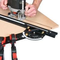 Varijig variable angle g.915mm