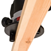 Varijig variable angle g.915mm