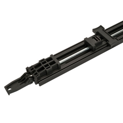 Varijig clamp guide 910mm 36