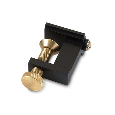 Varijig system clamp kit pair