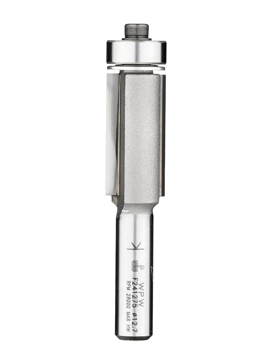 KOPIFRES F2 Ø12,7 X 25 M/LAGER SK 8