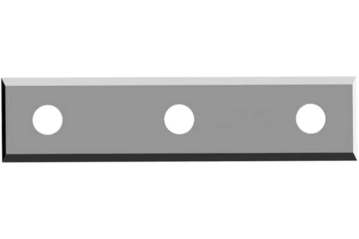 EKSTRA HM SKJÆR FOR PFM KOPIFRES 1 STK