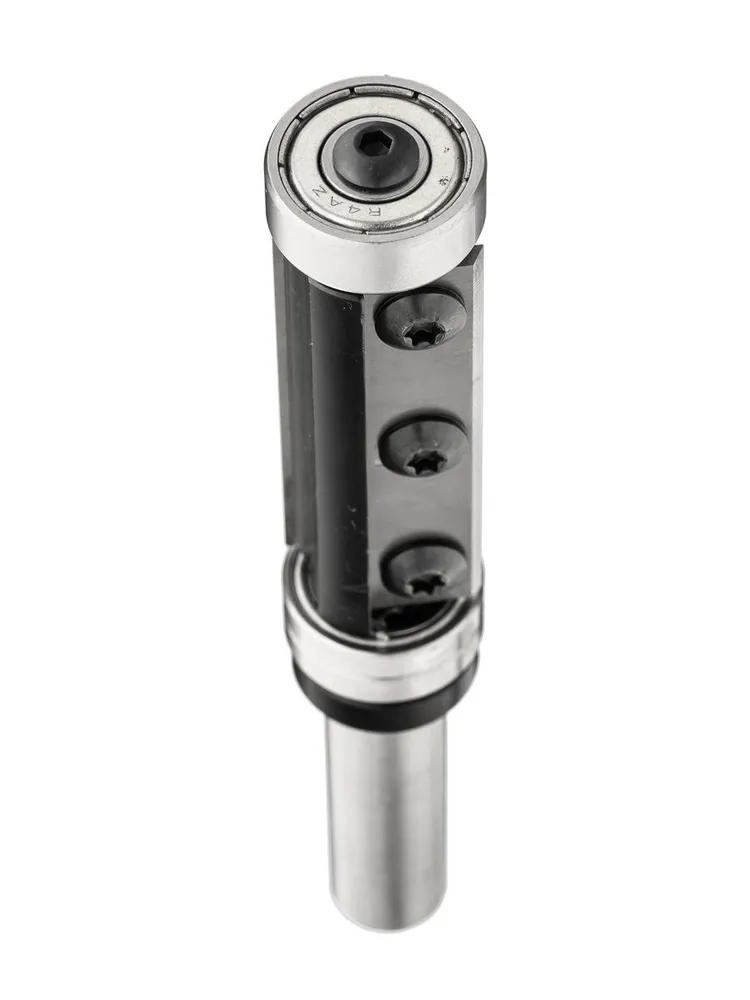 KOPIFRES FPM Ø19 X50 UTSK SKJÆR SK 12