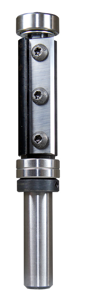 KOPIFRES FPM Ø19 X50 UTSK SKJÆR SK 12