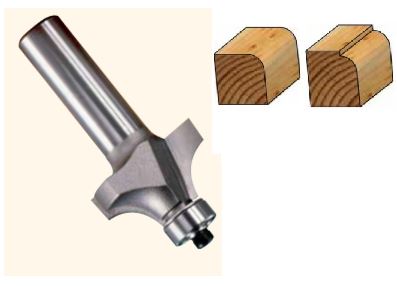 AVRUNDINGSFRES R 4,8 D 22,2 M/L SK8