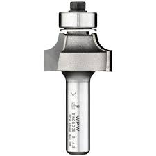 AVRUNDINGSFRES R 4,8 D 22,2 M/L SK8