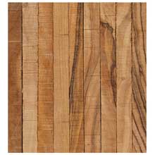 Pennemne oliven 13x150