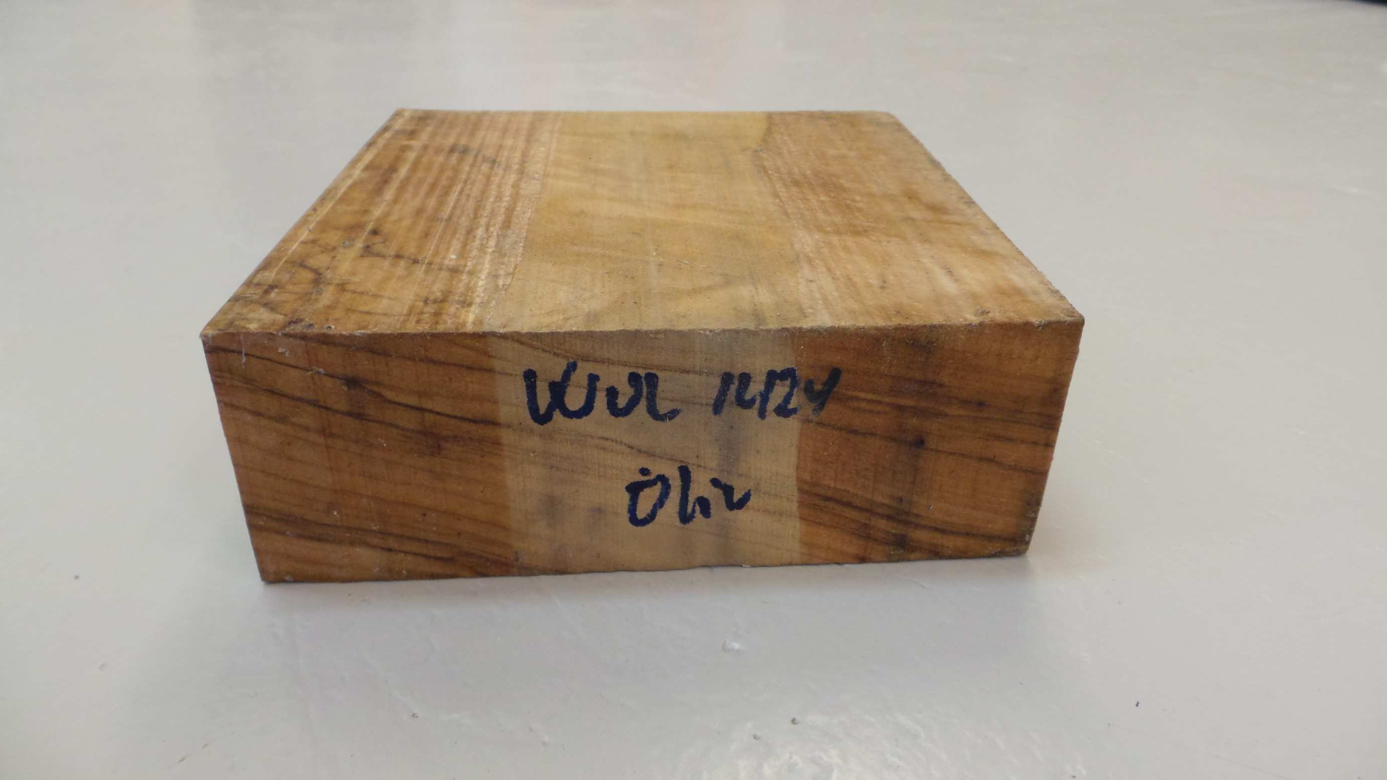 Oliventre 150x150x50mm