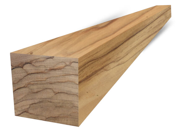 Oliventre SQ 50x50x300mm