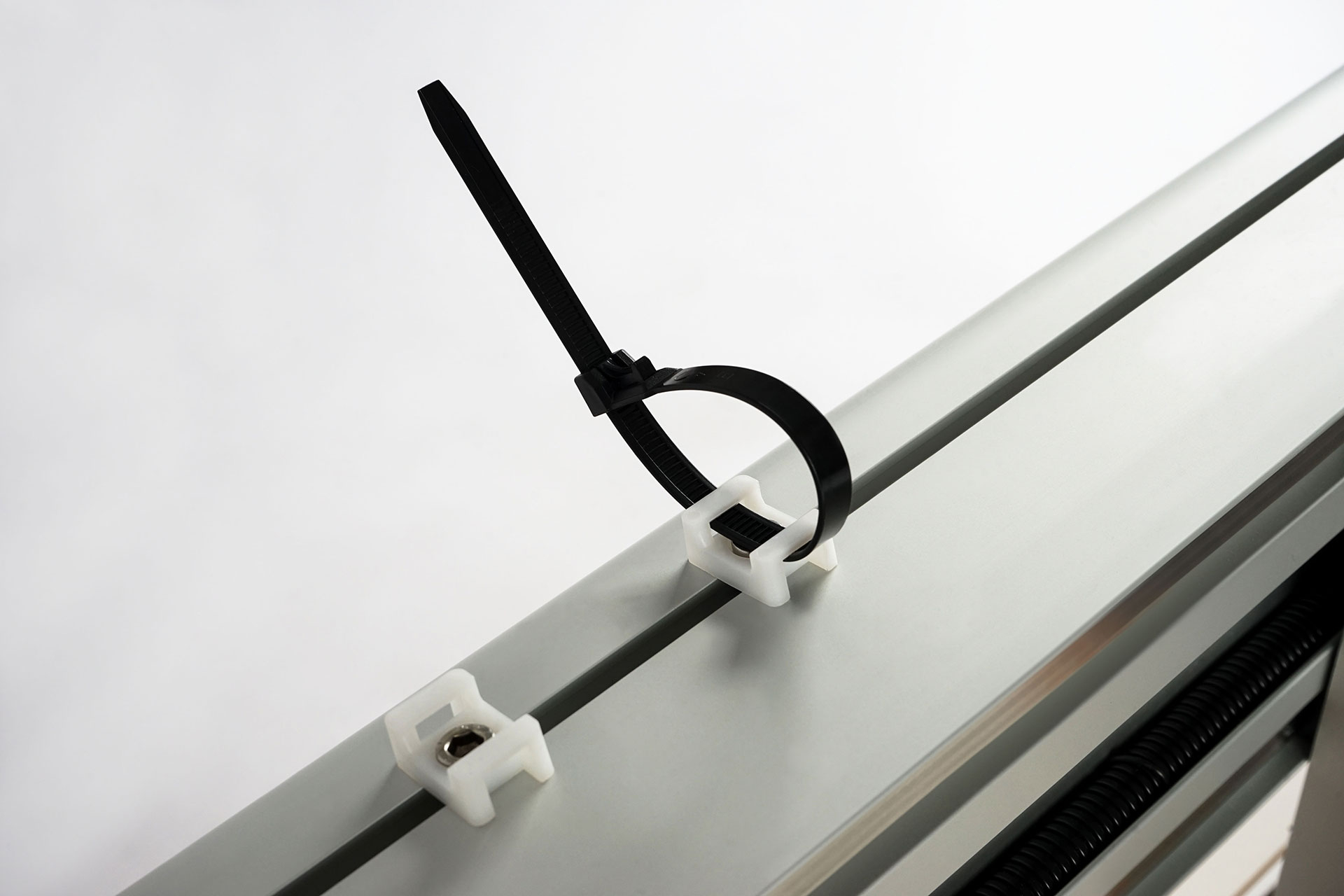 Stepcraft M1000 ready to run u/motor